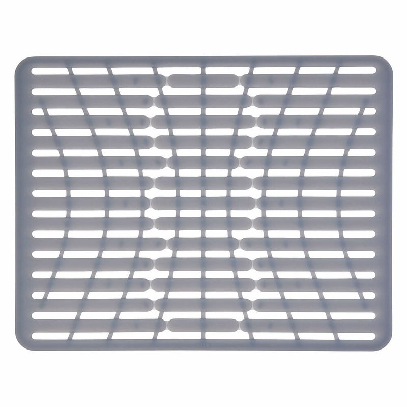 Silicone Sink Mat - Large O5