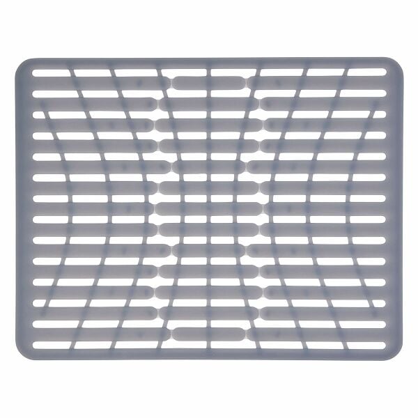 Silicone Sink Mat - Large O5