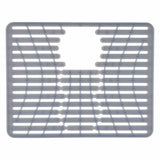 Silicone Sink Mat - Large Q1