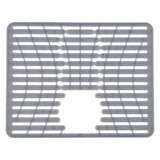 Silicone Sink Mat - Large O5