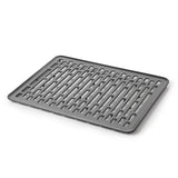 OXO Good Grips Large Sink Mat G7