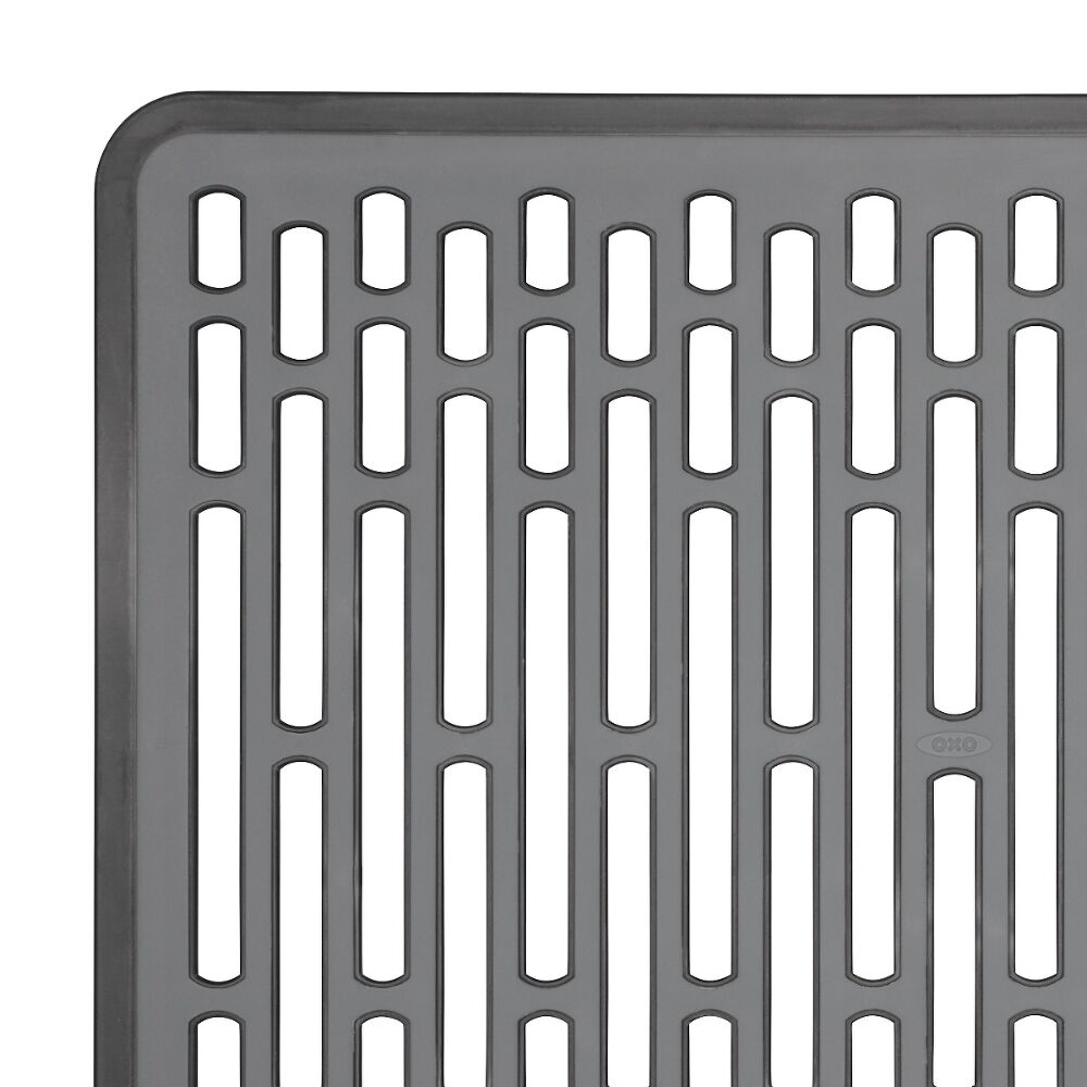 OXO Good Grips Large Sink Mat G7