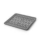 OXO Good Grips Small Sink Mat Y1