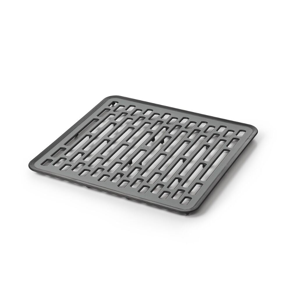 OXO Good Grips Small Sink Mat Y1