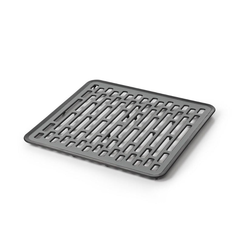 OXO Good Grips Small Sink Mat Y1