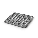 OXO Good Grips Small Sink Mat Y1