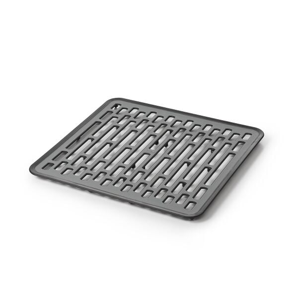 OXO Good Grips Small Sink Mat Y1