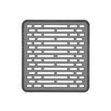 OXO Good Grips Small Sink Mat Y1