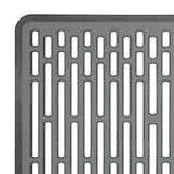 OXO Good Grips Small Sink Mat Y1
