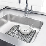 OXO Good Grips Small Sink Mat Y1