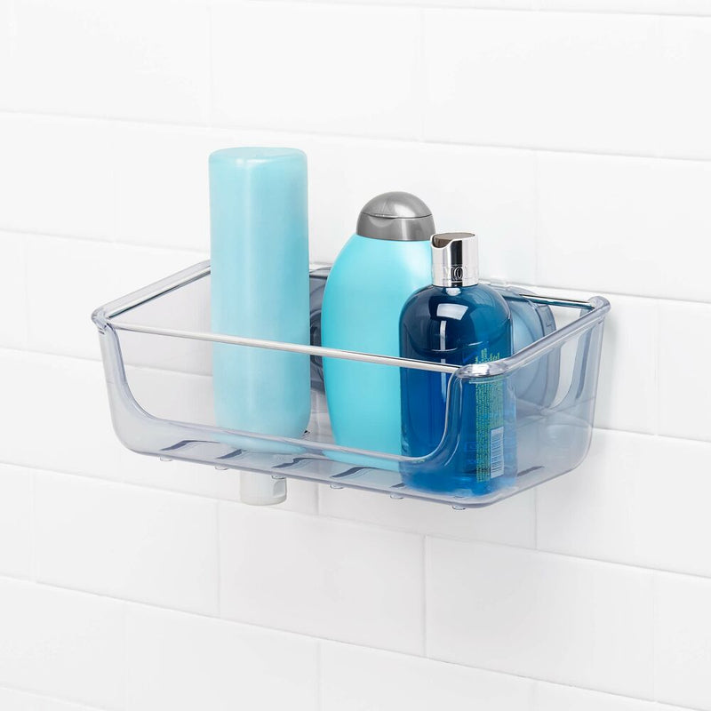 StrongHold™ Suction Large Basket R0