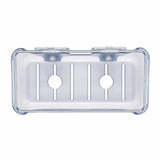 StrongHold™ Suction Large Basket R0