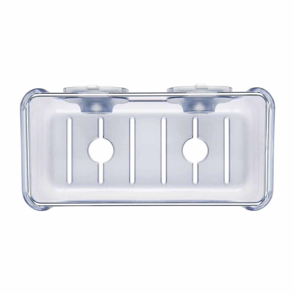 StrongHold™ Suction Large Basket R0