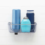 StrongHold™ Suction Large Basket R0