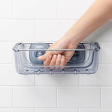 StrongHold™ Suction Large Basket R0