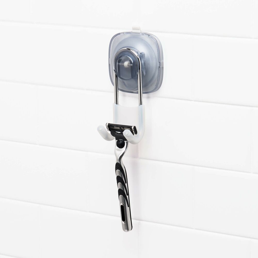 StrongHold™ Suction Hook B5