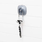 StrongHold™ Suction Hook V7