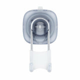 StrongHold™ Suction Hook B5