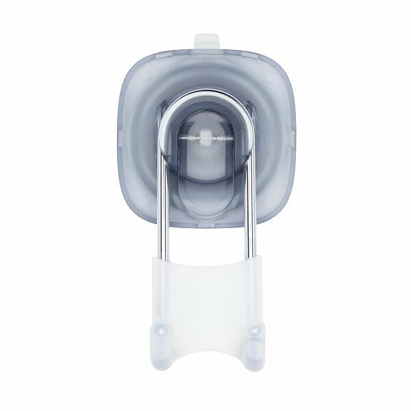 StrongHold™ Suction Hook B5