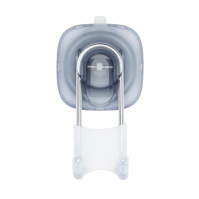 StrongHold™ Suction Hook V7