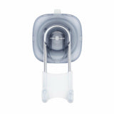 StrongHold™ Suction Hook B5