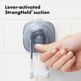 StrongHold™ Suction Hook B5
