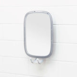 StrongHold™ Suction Fogless Mirror B0