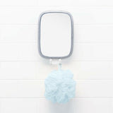 StrongHold™ Suction Fogless Mirror B0