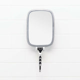 StrongHold™ Suction Fogless Mirror B0