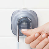 StrongHold™ Suction Fogless Mirror B0