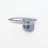 StrongHold™ Suction Soap Dish X7
