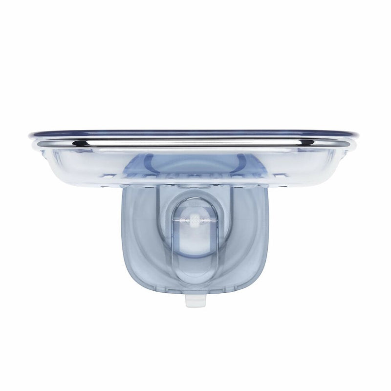 StrongHold™ Suction Soap Dish X7