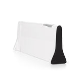 Expandable Dresser Drawer Divider Set A0