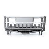Aluminum Dish Rack S8