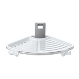 Quick-Extend Aluminum Pole Caddy I4