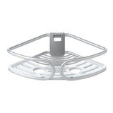 Quick-Extend Aluminum Pole Caddy I4
