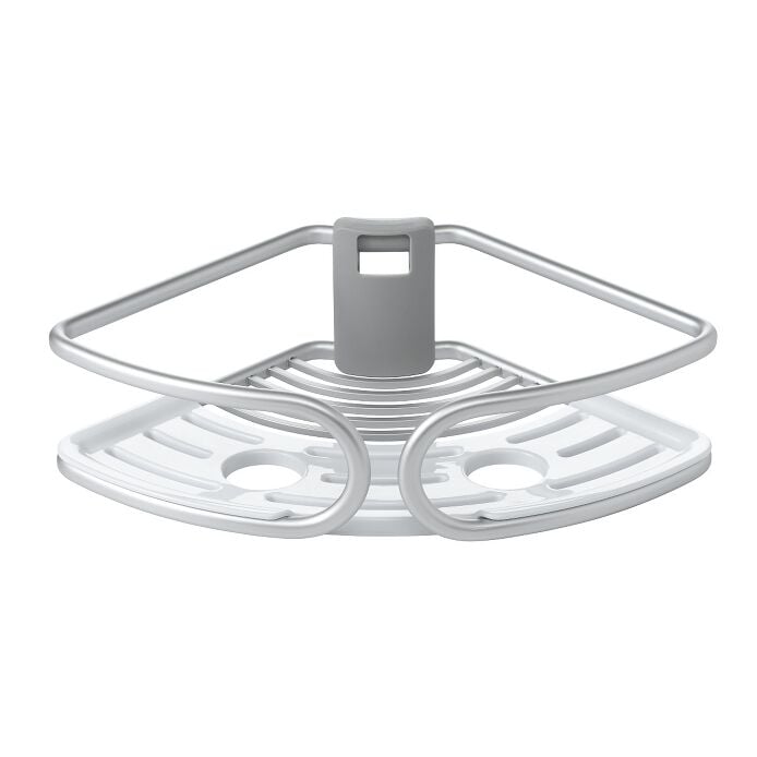 Quick-Extend Aluminum Pole Caddy I4