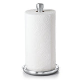 Steady Paper Towel Holder F1