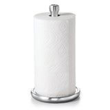 Steady Paper Towel Holder F1