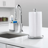 Steady Paper Towel Holder F1
