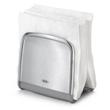 OXO Good Grips Neat Napkin Holder C4