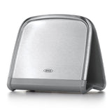 OXO Good Grips Neat Napkin Holder C4