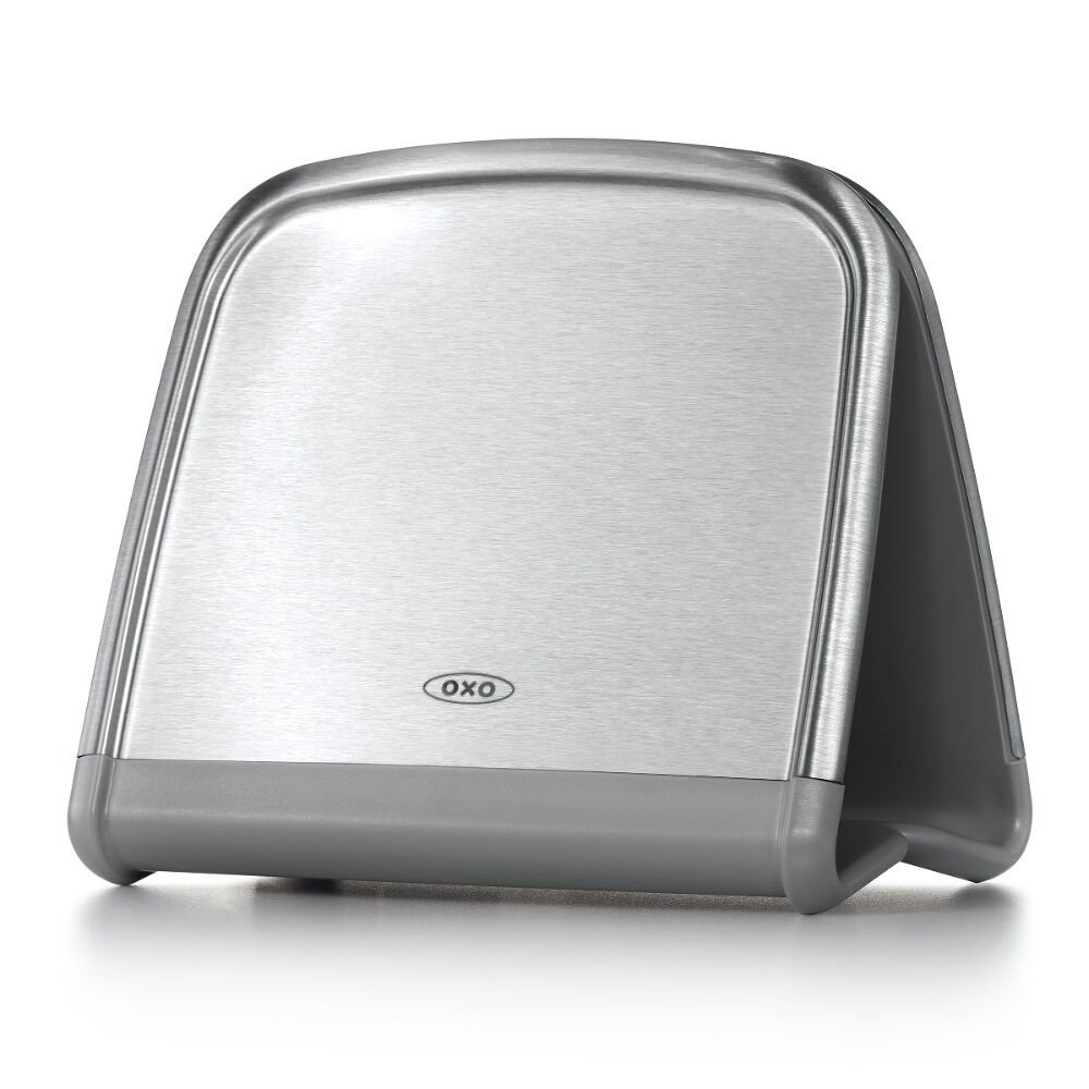 OXO Good Grips Neat Napkin Holder C4