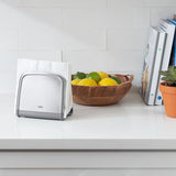 OXO Good Grips Neat Napkin Holder C4