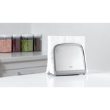 OXO Good Grips Neat Napkin Holder C4