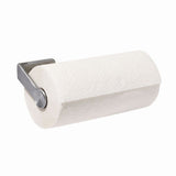 Steady Mounted Paper Towel Holder A8