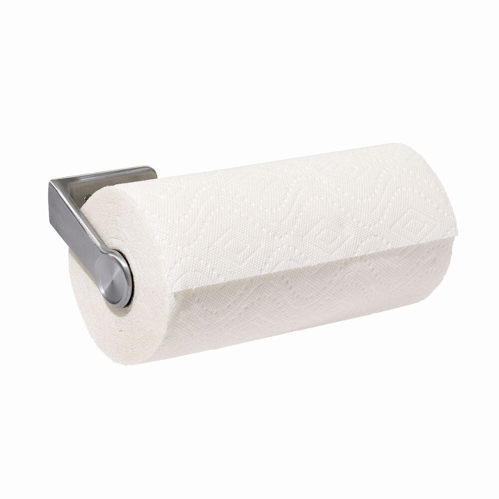 Steady Mounted Paper Towel Holder A8