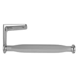 Steady Mounted Paper Towel Holder A8