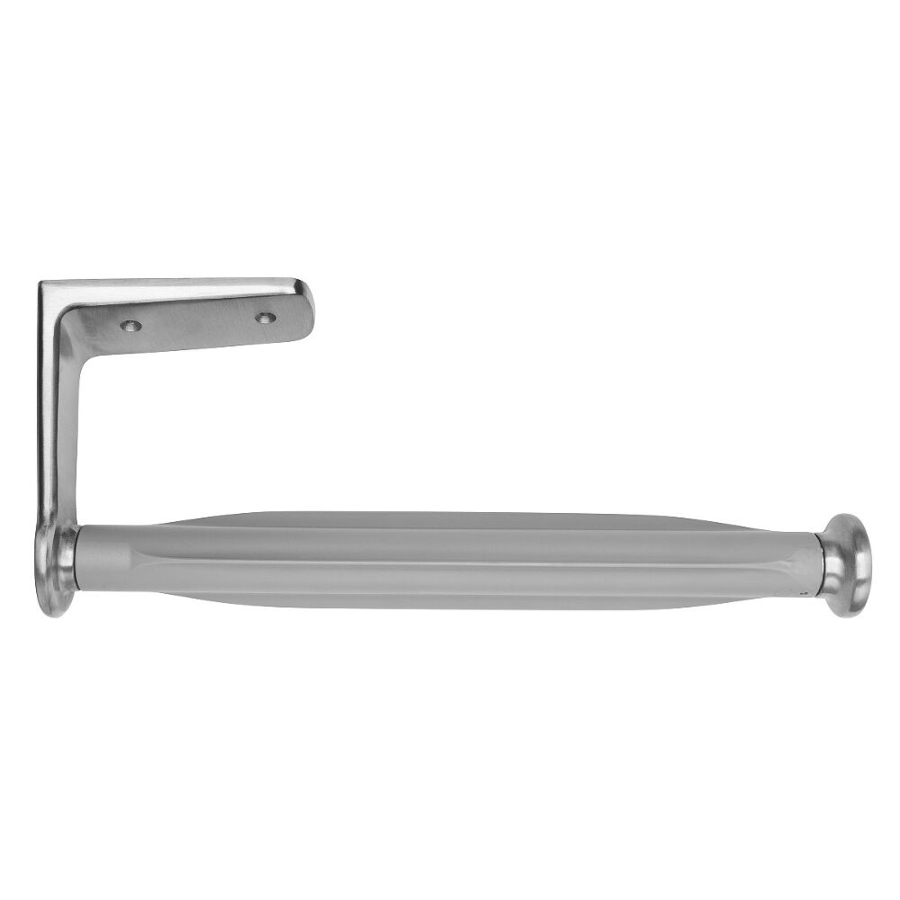 Steady Mounted Paper Towel Holder A8
