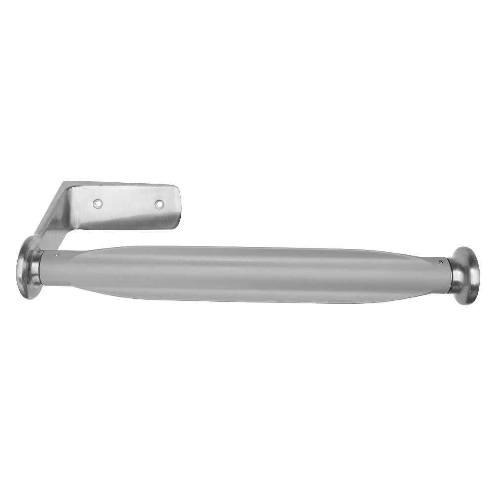 Steady Mounted Paper Towel Holder A8